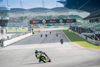 Sepang;event-digital-images;motorbikes;no-limits;peter-wileman-photography;trackday;trackday-digital-images
